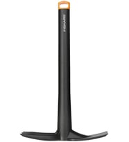 Fiskars 137040 Solid Küçük Bahçe Çapası