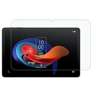 TCL TAB 10 GEN2 Ekran Koruyucu 10.4 İnç Nano Şeffaf Tasarım 