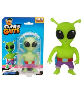 Nessiworld 61122 FİGÜR