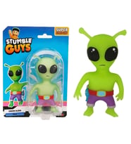 Nessiworld 61122 FİGÜR