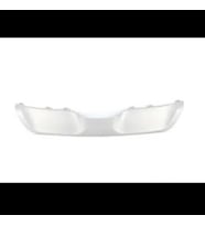 BMW X6:F16 2014-2019 Tampon Difüzörü Tampon Spoyleri Ön Alt 51127323789 Wender