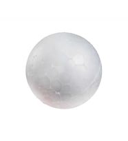 TOP STRAFOR 3 CM PK:10-