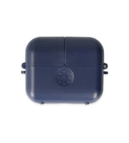 Durukar® Airpods 3 (3.nesil) Basmalı Kılıf - Lacivert