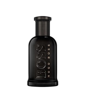 Hugo Boss Bottled Parfum 50 ml Erkek Parfümü