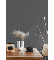AdaWall Hue Koleksiyonu 24203-6 Duvar Kağıdı