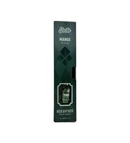 Sasta Bambu Oda Kokusu - 50Ml