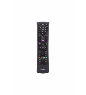 49ua9400 3d Lcd-led Tv Kumanda (rca4890-30089290-m7485600352x) Kk1119-12655(uyumlu)