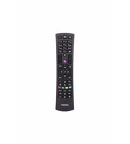 49ua9400 3d Lcd-led Tv Kumanda (rca4890-30089290-m7485600352x) Kk1119-12655(uyumlu)