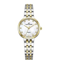 Roche Montre RML5000-02 Kadın Kol Saati