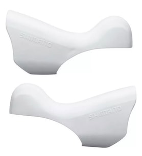 Shimano Hood - Elcik Ultegra ST-6700 Beyaz