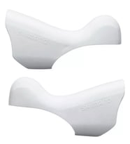 Shimano Hood - Elcik Ultegra ST-6700 Beyaz