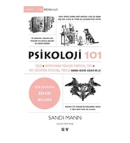 Psikoloji 101