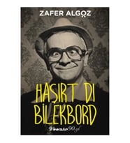 Haşırt Dı Bilekbord