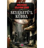 Seyahatü’l Kübra