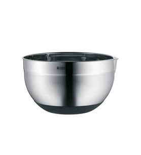 WMF Mutfak Kasesi 24 Cm 3201000796