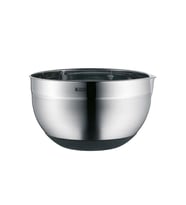 WMF Mutfak Kasesi 24 Cm 3201000796