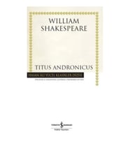 Titus Andronicus