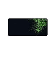 Gaming Kaymaz Taban Desenli 70X30 XXL Mouse Pad SR679R