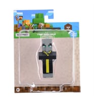 3D Figür Anahtarlık Seri 2