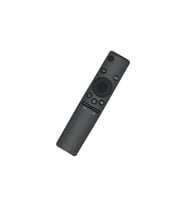 MAZA 1350 Samsung Akıllı Lcd-led Tv Kumandası ECX03038(uyumlu)