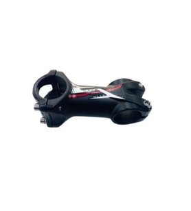 Mtb Gidon Boğazı Owersize Alüminyum