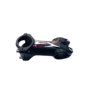Mtb Gidon Boğazı Owersize Alüminyum