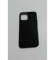 İphone 12 Pro Max Lansman Telefon Kılıf Modeli