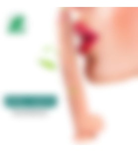 ETSMagaza 43 cm Realistik Penis Gerçekçi Damarlı Dev Dildo