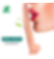 ETSMagaza 43 cm Realistik Penis Gerçekçi Damarlı Dev Dildo