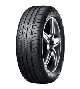 205/55R16 NEXEN N BLUE S 91V VW/SEAT/AUDI
