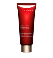 Clarins Clr Super Restorative Hand Cream 100 ml