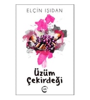 Üzüm Çekirdeği