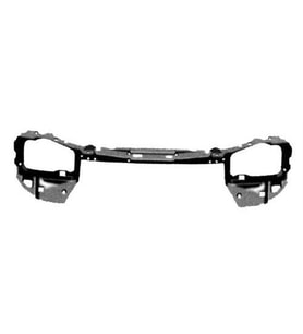 OPEL CORSA ÖN PANEL 97-00 OPL09CO003 90533391