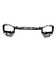 OPEL CORSA ÖN PANEL 97-00 OPL09CO003 90533391