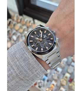 BP3733X.390 BEVERLY HILLS POLO CLUB  ERKEK KOL SAATİ  AKTİF FONKSİYON ORJİNAL VE İKİ YIL GARANTİLİ KALİTE ŞIKLIĞIN ZERAFETİN BİRLEŞTİĞİ MARKA (Gümüş)