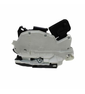 VOLKSWAGEN JETTA 2011 - 2016 SOL ÖN KAPI KİLİT MOTORU -
