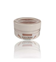 ARNAVUT KREMİ CİLT BEYAZLATICI KREM 50ML