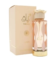 Lattafa Teriaq EDP 100 ml Unisex Parfüm