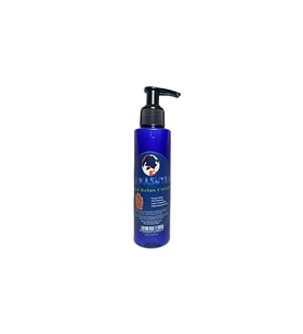 STAND UP GEL PENİS BAKIM KREMİ 125ML