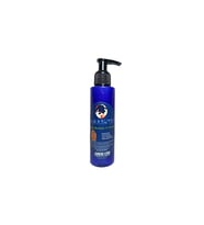 STAND UP GEL PENİS BAKIM KREMİ 125ML