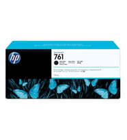 Hp 761 Cm997A Mat Siyah Kartuş 2023