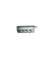 Hyundai H100 Kamyonet Mitsubishi L300 L200 2.5TD Silindir Kapağı Yuksek Subap E M Turbolu 22001-427A