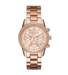 MICHAEL KORS MK6357 KADIN KOL SAATİ