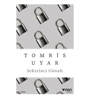 Sekizinci Günah