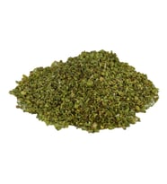 Kekik Doğal Yemeklik 100 Gr Paket