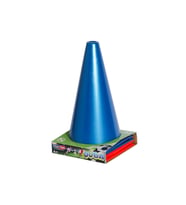 1123 Duba 4'lü -Playtoys