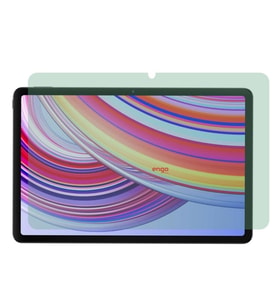 Xiaomi Redmi Pad Pro 12.1 inç Ekran Koruyucu Nano Şeffaf
