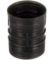 RAPRO R12529 Hava Filtre Hortumu 8200923144