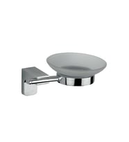 Duxxa F1 Sabunluk  (Krom)