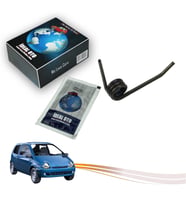 Renault Twingo 1 İçin Kontak Şaftı Tamir Yayı 7701469419